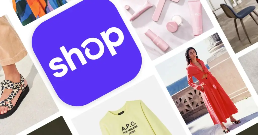 How Shopify’s game-chanching Shop Pay is stealing market share from banks